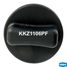 Krauf KKZ1106PF Крышка топливного бака - 1