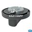 Krauf KKZ1106PF Крышка топливного бака - 2
