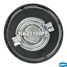 Krauf KKZ1106PF Крышка топливного бака - 4
