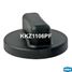 Krauf KKZ1106PF Крышка топливного бака - 5