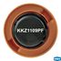 Krauf KKZ1109PF Крышка маслогорловины - 4