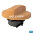 Krauf KKZ1109PF Крышка маслогорловины - 5
