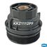 Krauf KKZ1112PF Крышка корпуса масляного фильтра - 1