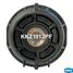 Krauf KKZ1112PF Крышка корпуса масляного фильтра - 4