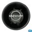 Krauf KKZ1112PF Крышка корпуса масляного фильтра - 5
