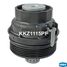 Krauf KKZ1115PF Крышка корпуса маслянного фильтра - 1