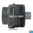 Krauf KKZ1115PF Крышка корпуса маслянного фильтра - 3