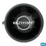 Krauf KKZ1115PF Крышка корпуса маслянного фильтра - 5