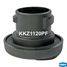 Krauf KKZ1120PF Крышка маслогорловины - 2