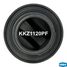 Krauf KKZ1120PF Крышка маслогорловины - 4