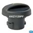 Krauf KKZ1120PF Крышка маслогорловины - 5