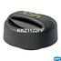Krauf KKZ1122PF Крышка маслогорловины - 4