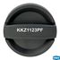 Krauf KKZ1123PF Крышка маслогорловины - 1