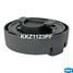 Krauf KKZ1123PF Крышка маслогорловины - 2