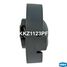 Krauf KKZ1123PF Крышка маслогорловины - 3