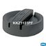 Krauf KKZ1123PF Крышка маслогорловины - 4