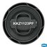 Krauf KKZ1123PF Крышка маслогорловины - 5