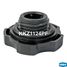 Krauf KKZ1124PF Крышка маслогорловины - 2