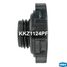 Krauf KKZ1124PF Крышка маслогорловины - 3