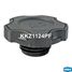 Krauf KKZ1124PF Крышка маслогорловины - 4