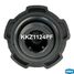 Krauf KKZ1124PF Крышка маслогорловины - 5