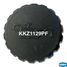 Krauf KKZ1129PF Крышка маслогорловины - 1