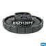 Krauf KKZ1129PF Крышка маслогорловины - 2