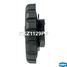 Krauf KKZ1129PF Крышка маслогорловины - 3
