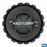 Krauf KKZ1129PF Крышка маслогорловины - 4
