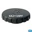 Krauf KKZ1129PF Крышка маслогорловины - 5