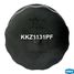 Krauf KKZ1131PF Крышка маслогорловины - 1