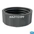 Krauf KKZ1131PF Крышка маслогорловины - 2