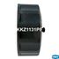 Krauf KKZ1131PF Крышка маслогорловины - 3