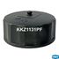 Krauf KKZ1131PF Крышка маслогорловины - 4