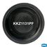 Krauf KKZ1131PF Крышка маслогорловины - 5