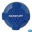 Krauf KKZ9012PF Крышка бачка охл. жидкости - 1