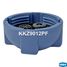 Krauf KKZ9012PF Крышка бачка охл. жидкости - 2