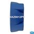 Krauf KKZ9012PF Крышка бачка охл. жидкости - 3