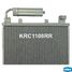 Krauf KRC1108RR Радиатор кондиционера - 4