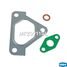 Krauf MFZ0011SL Комплект прокладок турбокомпрессора - 1