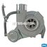 Krauf MTM6448GR Турбокомпрессор - 2