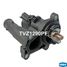 Krauf TVZ1290PF Термостат - 2