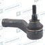 Motorherz HQE0366R Наконечник рулевой - 1