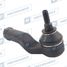 Motorherz HQE0366L Наконечник рулевой - 1