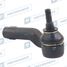 Motorherz HQE0098R Наконечник рулевой - 1