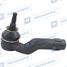 Motorherz HQE0098R Наконечник рулевой - 2