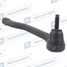 Motorherz HQE0004R Наконечник рулевой - 1