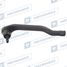 Motorherz HQE0004L Наконечник рулевой - 3