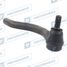 Motorherz HQE0078R Наконечник рулевой - 1