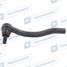 Motorherz HQE0078R Наконечник рулевой - 3